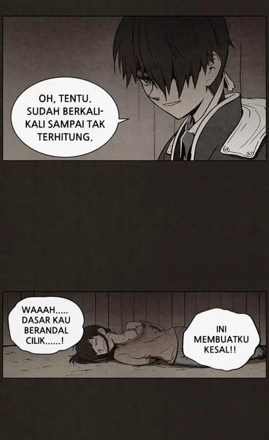 image-komik-bastard-chapter-53-19/63