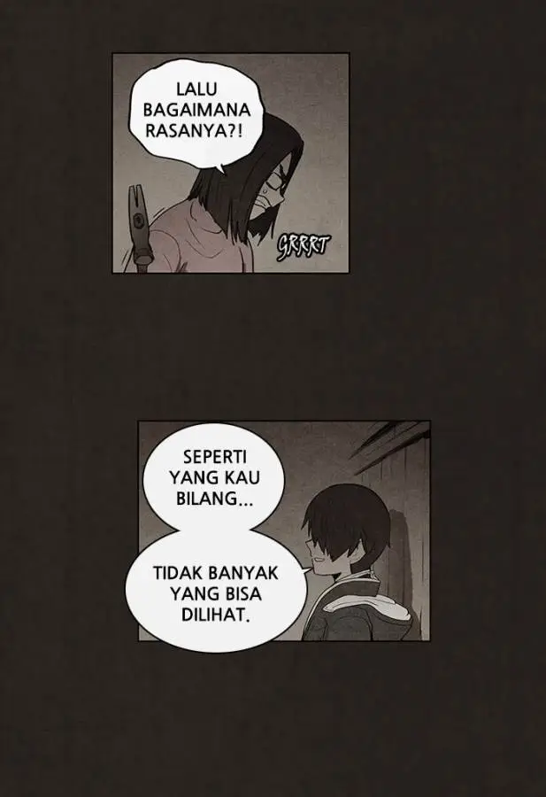image-komik-bastard-chapter-53-20/63