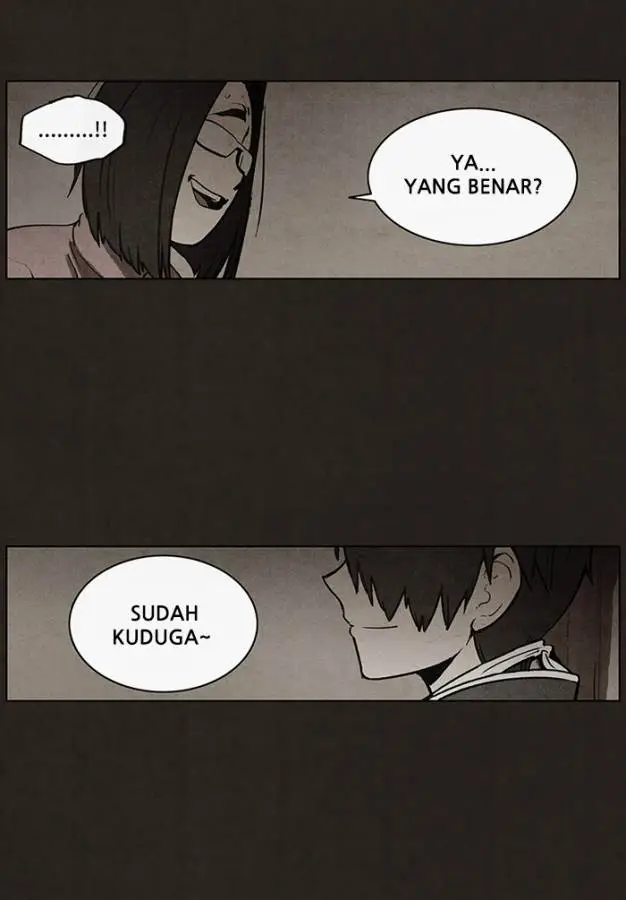 image-komik-bastard-chapter-53-21/63