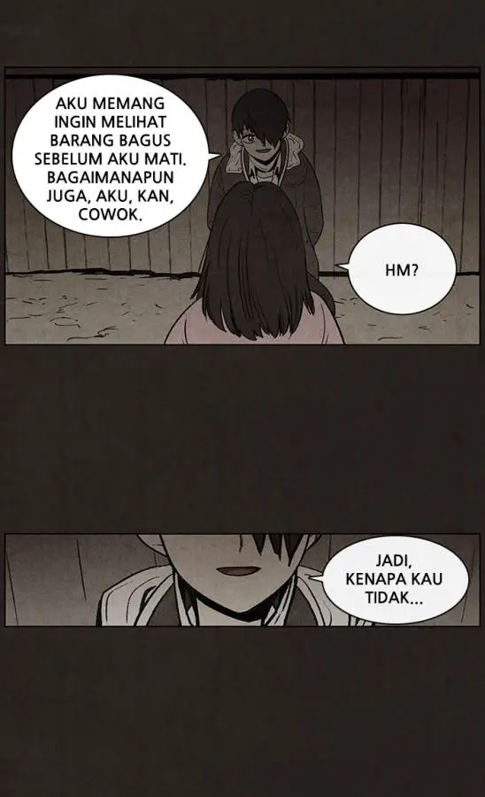 image-komik-bastard-chapter-53-22/63