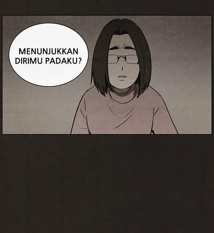 image-komik-bastard-chapter-53-23/63