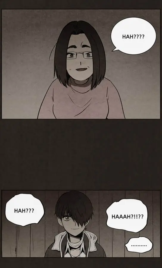 image-komik-bastard-chapter-53-25/63