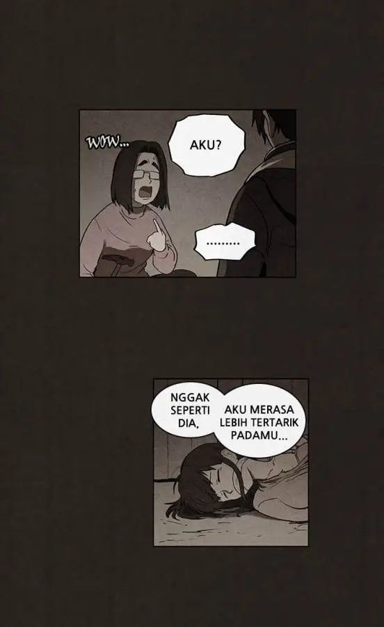 image-komik-bastard-chapter-53-26/63