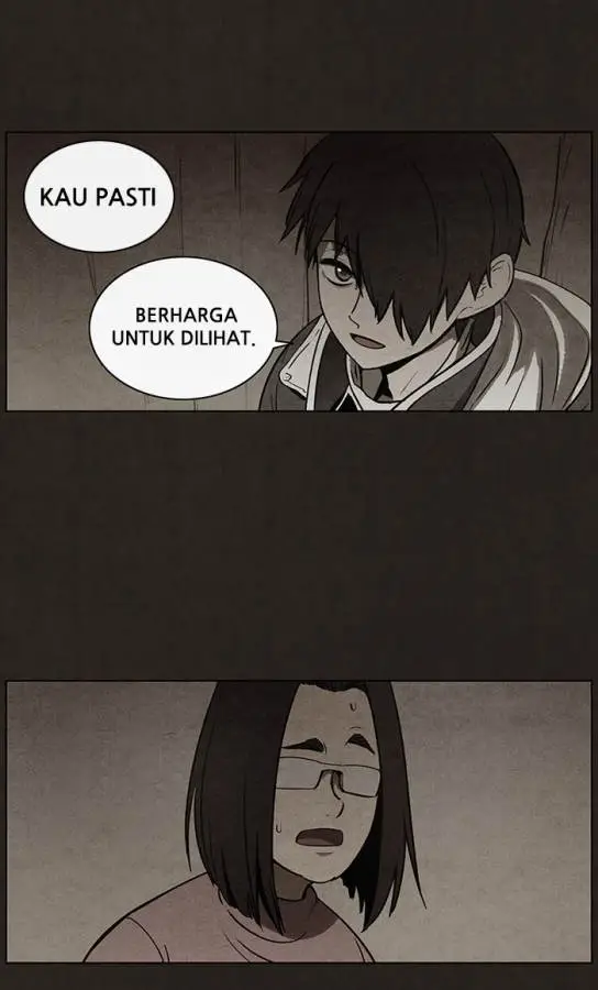image-komik-bastard-chapter-53-27/63
