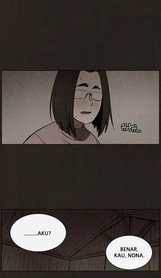 image-komik-bastard-chapter-53-28/63