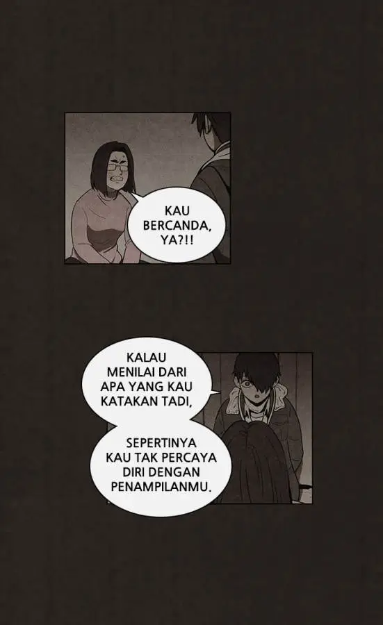image-komik-bastard-chapter-53-29/63