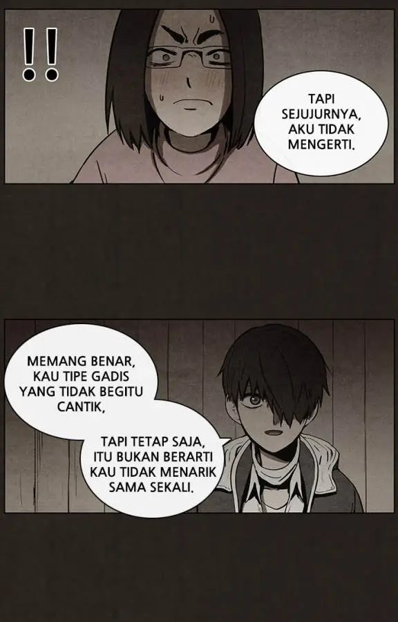 image-komik-bastard-chapter-53-30/63