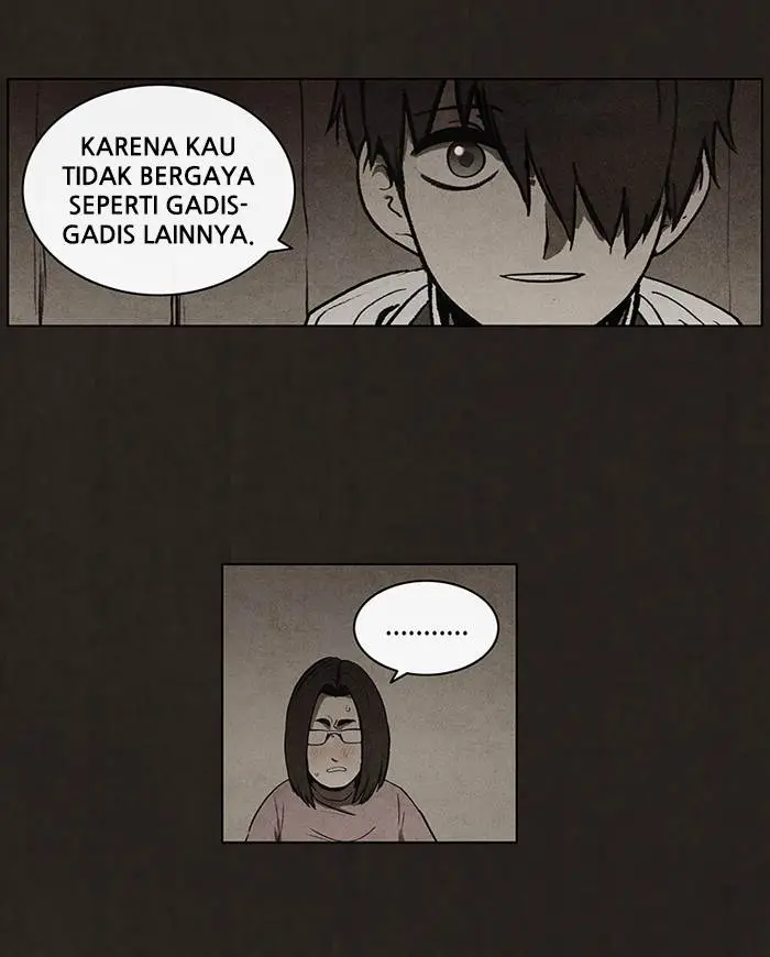 image-komik-bastard-chapter-53-31/63