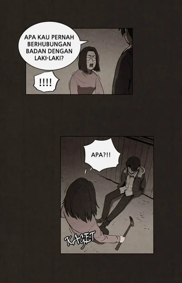 image-komik-bastard-chapter-53-32/63
