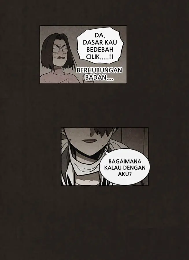 image-komik-bastard-chapter-53-33/63