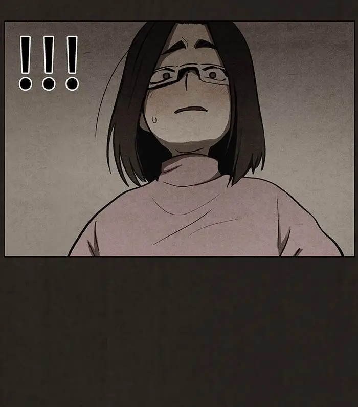 image-komik-bastard-chapter-53-34/63