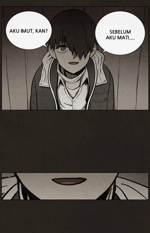 image-komik-bastard-chapter-53-35/63