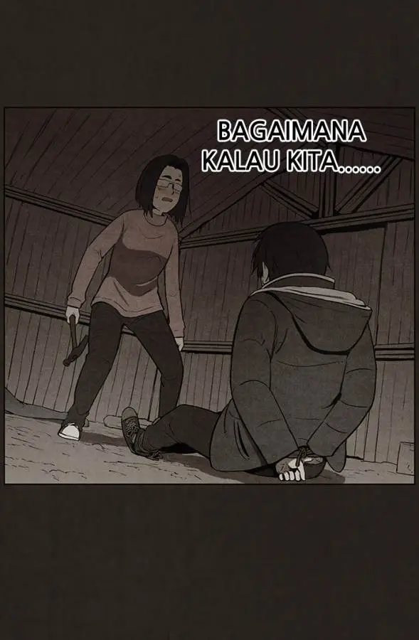 image-komik-bastard-chapter-53-36/63