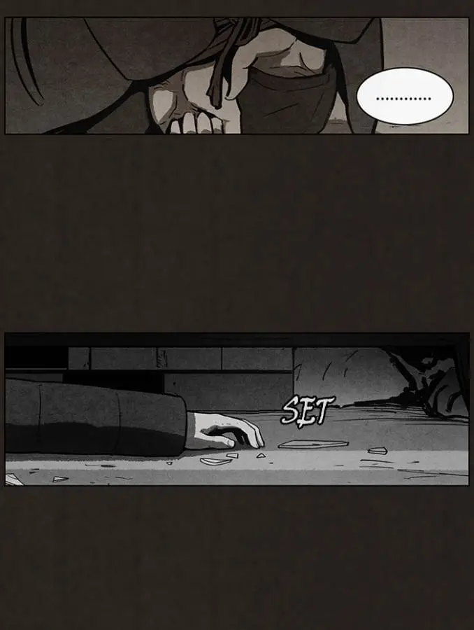 image-komik-bastard-chapter-53-37/63