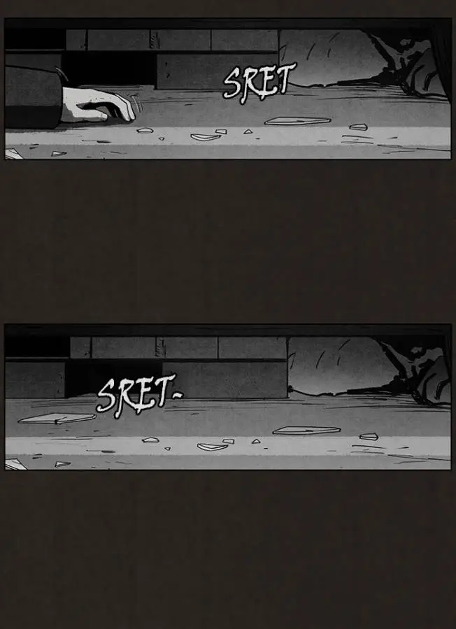 image-komik-bastard-chapter-53-38/63