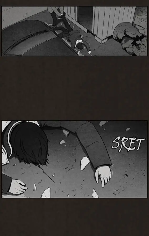 image-komik-bastard-chapter-53-39/63