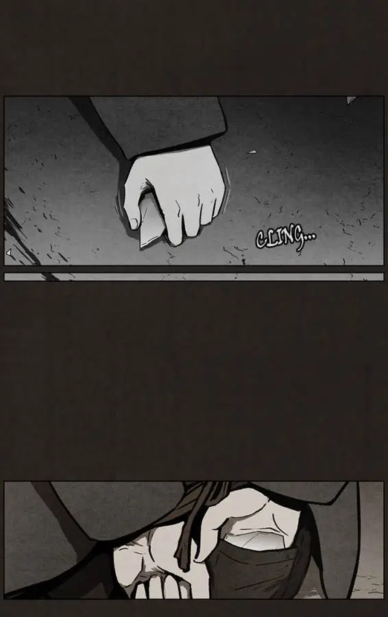 image-komik-bastard-chapter-53-40/63