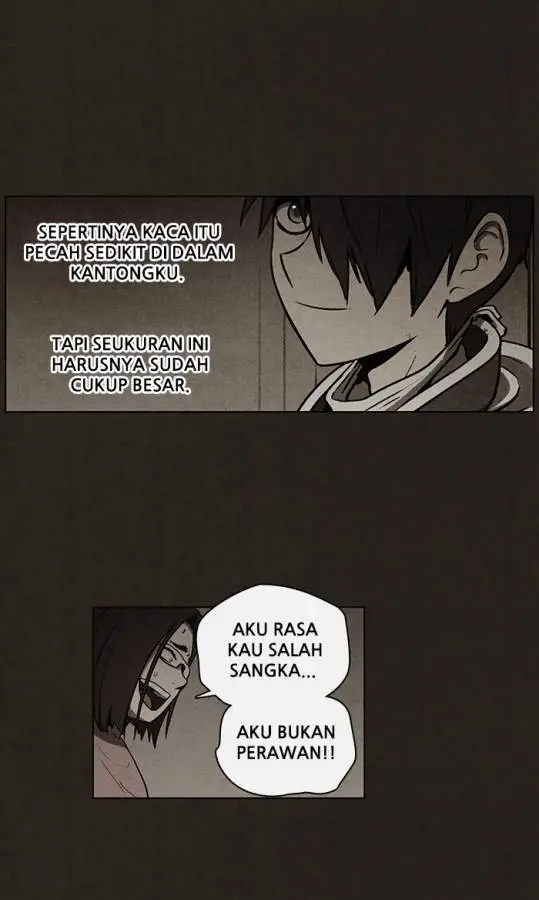 image-komik-bastard-chapter-53-41/63