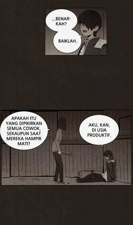 image-komik-bastard-chapter-53-42/63