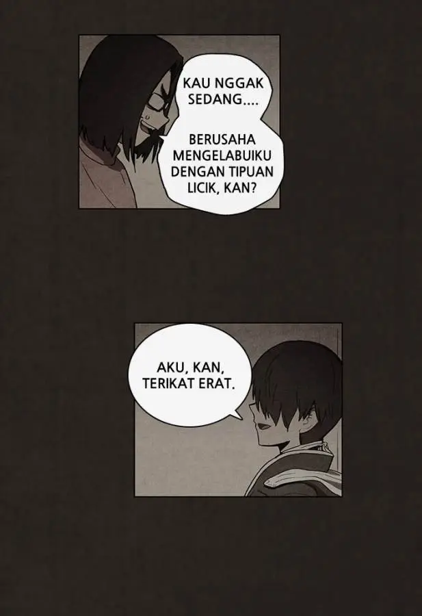 image-komik-bastard-chapter-53-43/63