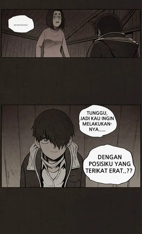 image-komik-bastard-chapter-53-44/63