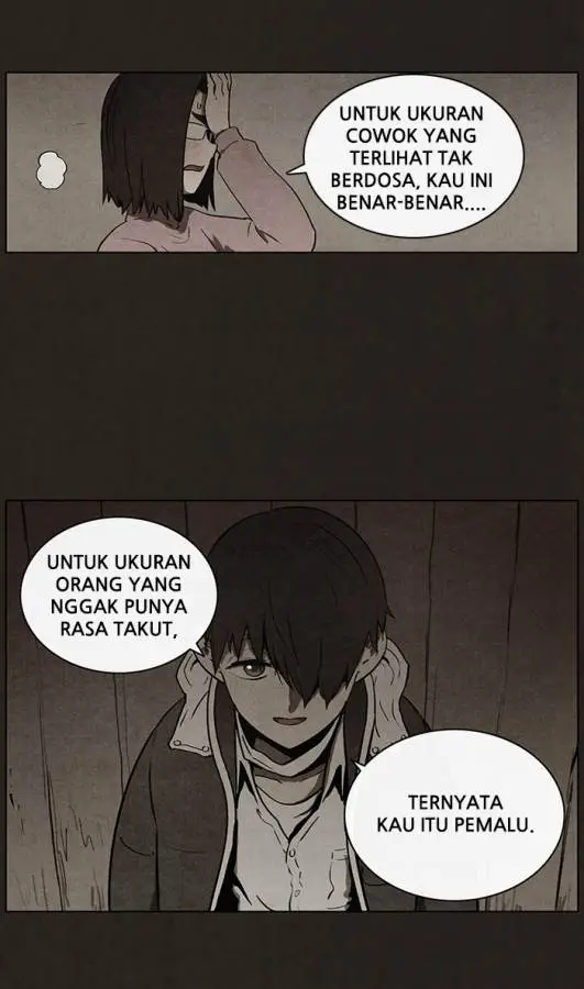 image-komik-bastard-chapter-53-45/63