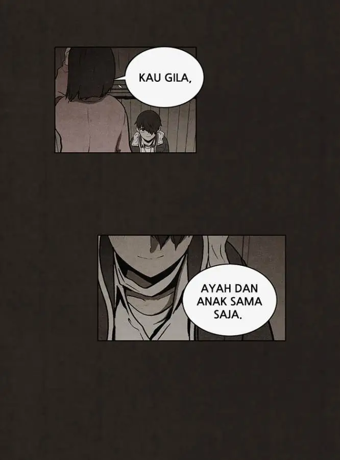 image-komik-bastard-chapter-53-46/63