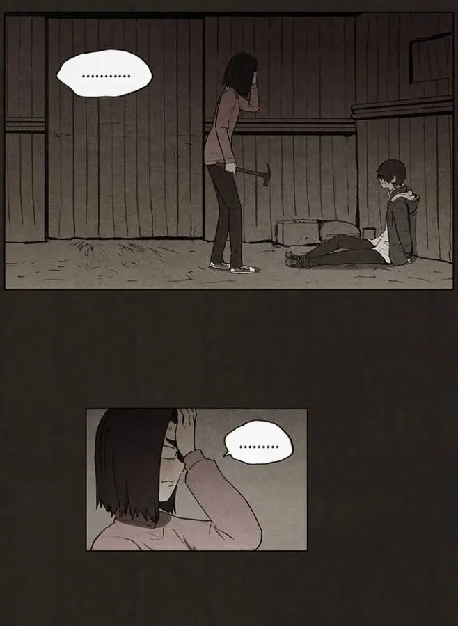 image-komik-bastard-chapter-53-47/63