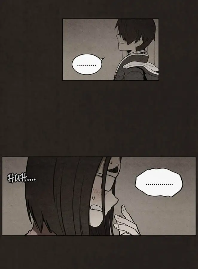 image-komik-bastard-chapter-53-48/63