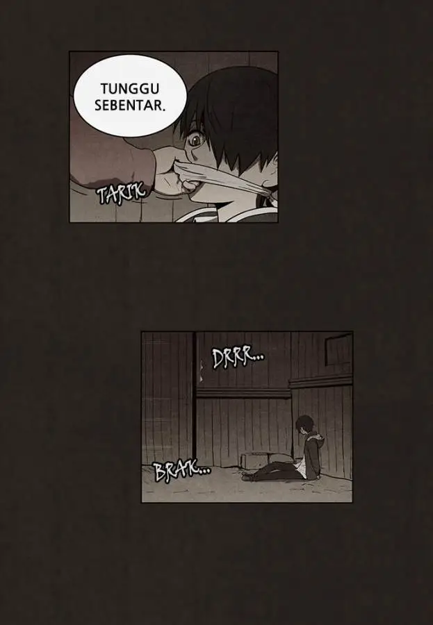 image-komik-bastard-chapter-53-49/63