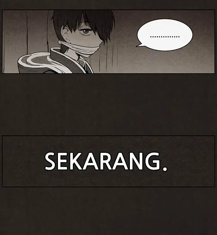image-komik-bastard-chapter-53-50/63