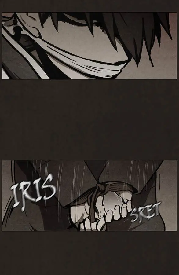 image-komik-bastard-chapter-53-51/63