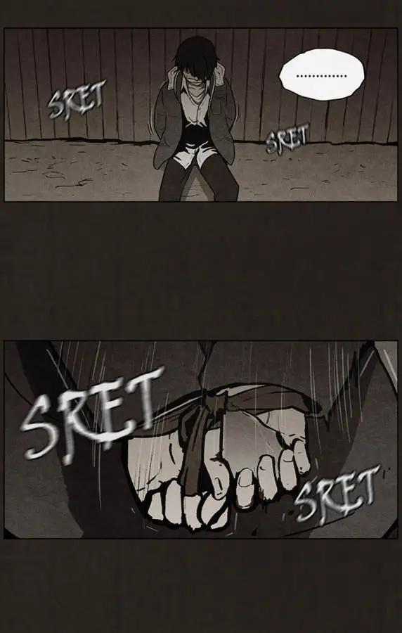 image-komik-bastard-chapter-53-52/63