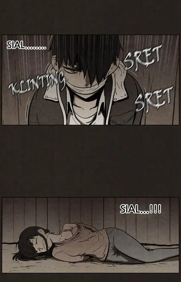 image-komik-bastard-chapter-53-53/63