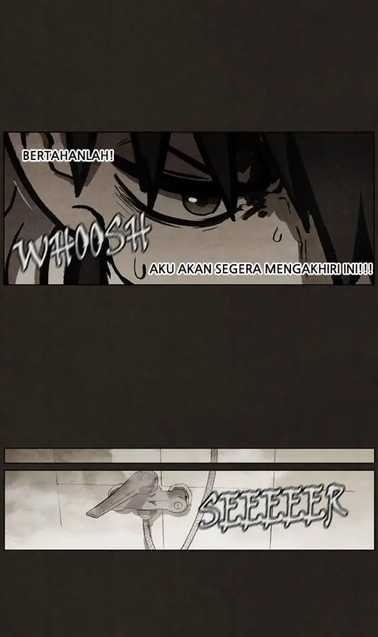 image-komik-bastard-chapter-53-54/63