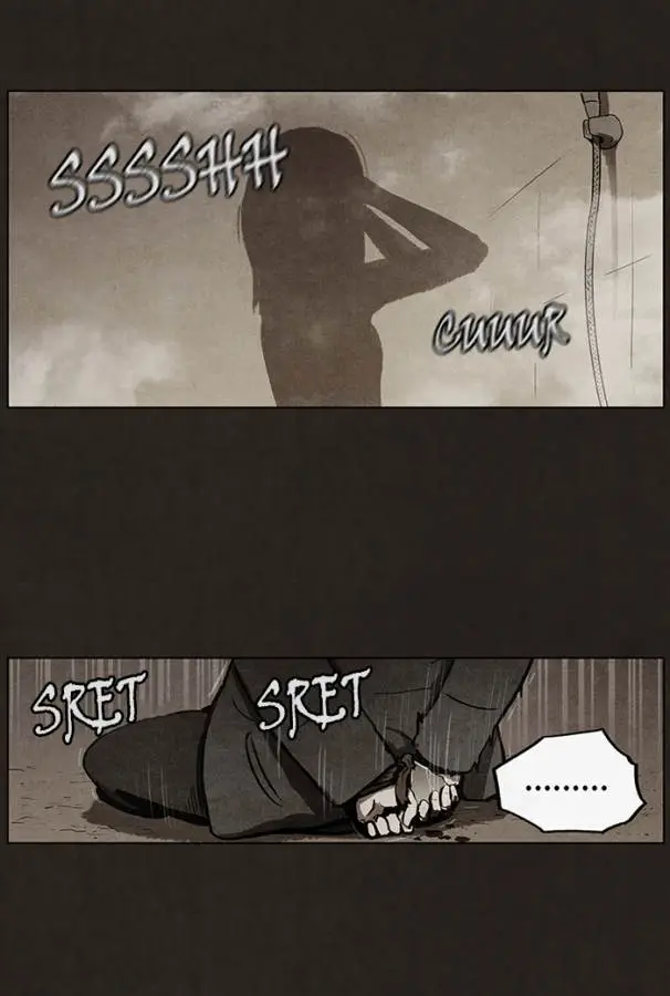 image-komik-bastard-chapter-53-55/63