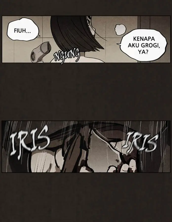 image-komik-bastard-chapter-53-56/63