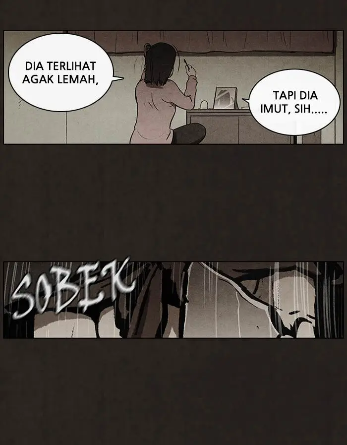 image-komik-bastard-chapter-53-57/63