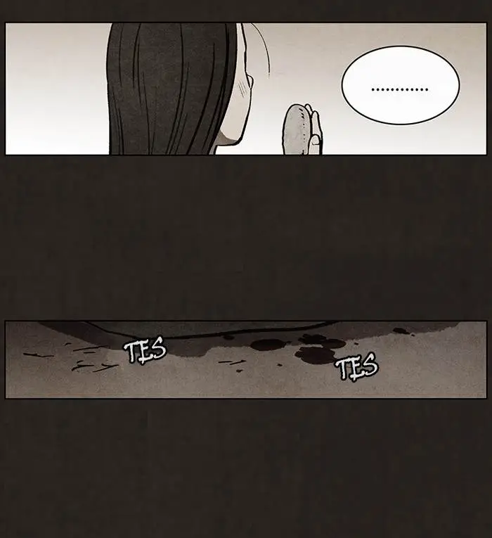 image-komik-bastard-chapter-53-58/63
