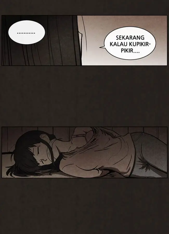 image-komik-bastard-chapter-53-59/63