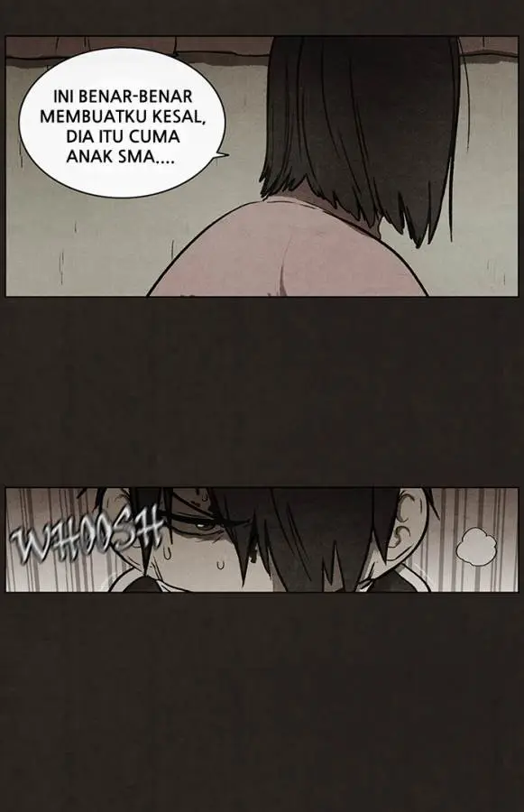 image-komik-bastard-chapter-53-60/63