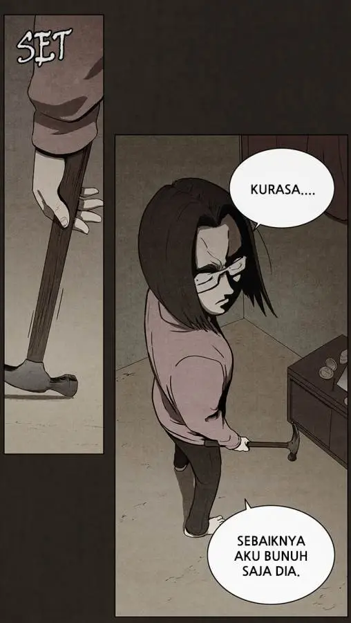 image-komik-bastard-chapter-53-61/63