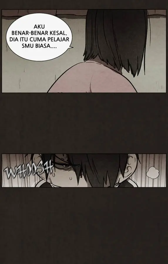 image-komik-bastard-chapter-54-2/55