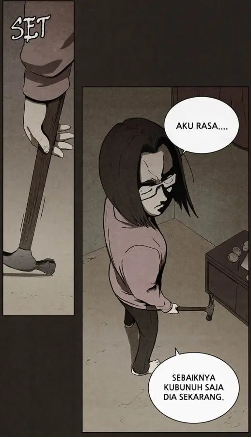 image-komik-bastard-chapter-54-3/55