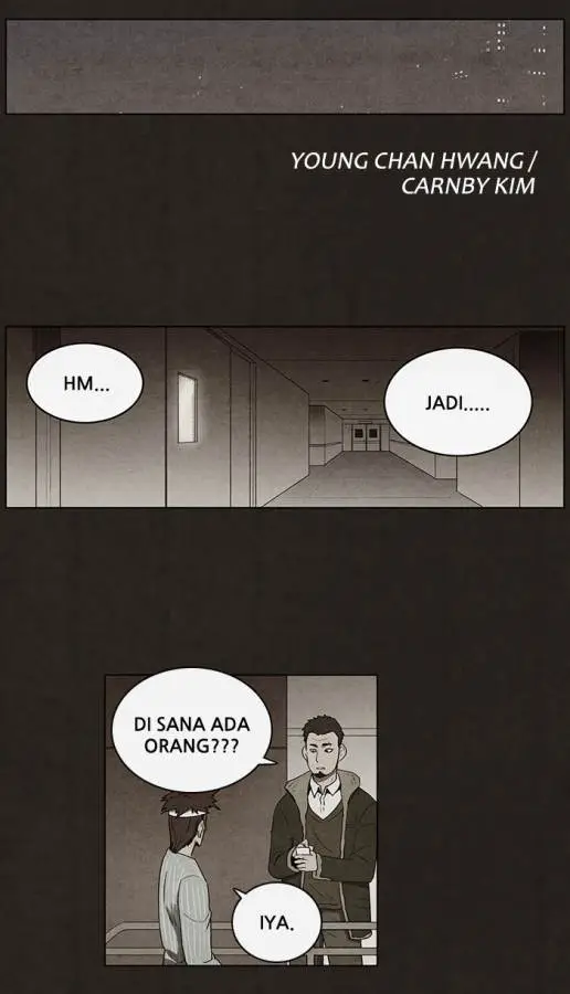 image-komik-bastard-chapter-54-5/55