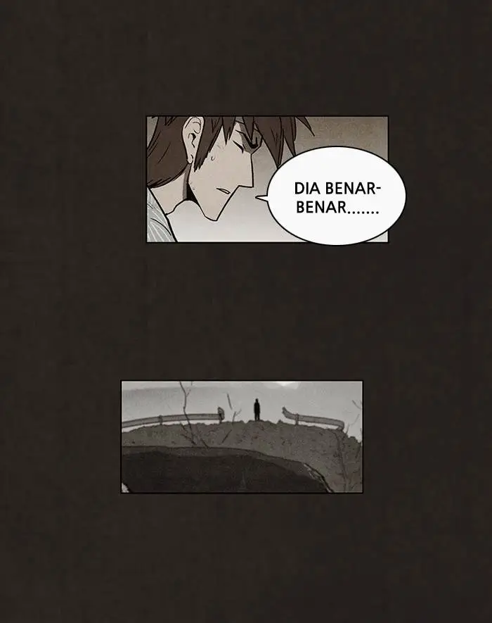 image-komik-bastard-chapter-54-6/55