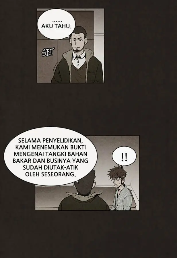 image-komik-bastard-chapter-54-8/55