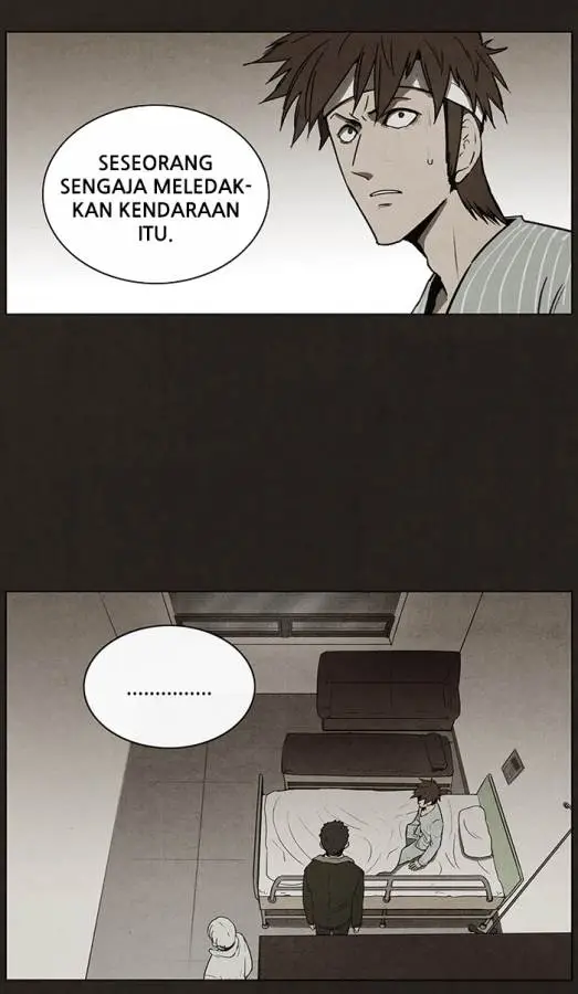 image-komik-bastard-chapter-54-9/55