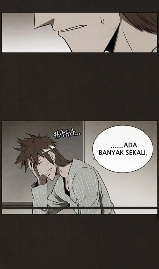 image-komik-bastard-chapter-54-11/55