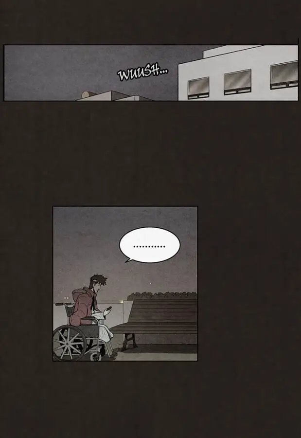 image-komik-bastard-chapter-54-12/55